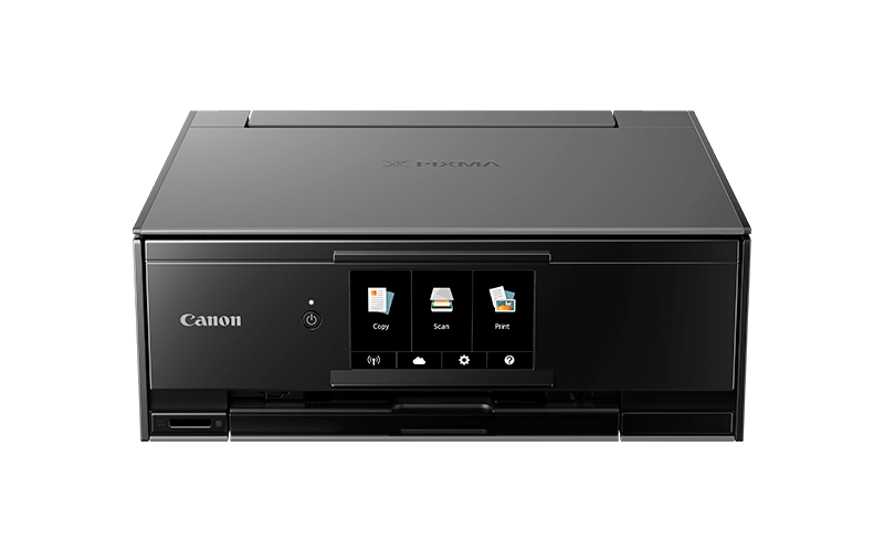 Cartuchos Canon Pixma TS9150