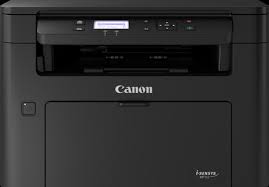 Toner Canon i-SENSYS MF112