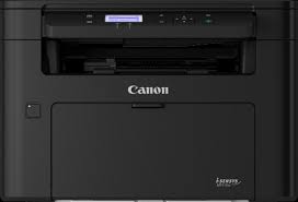 Toner Canon i-SENSYS MF113w