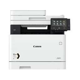 Canon i-Sensys LBP832cdw