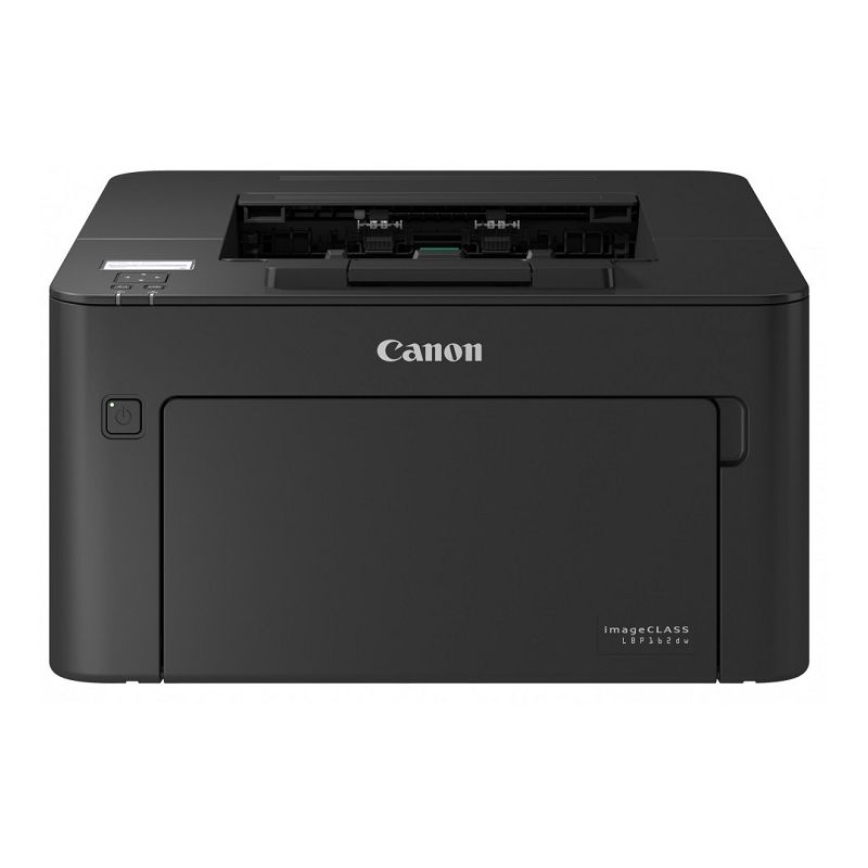 Toner Canon imageCLASS LBP-160 Series