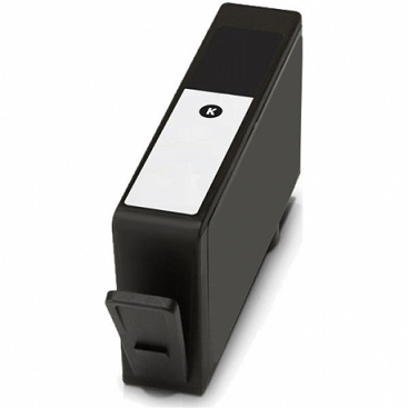 HP OfficeJet 8014 Cartuchos Compatibles y Tinta Original