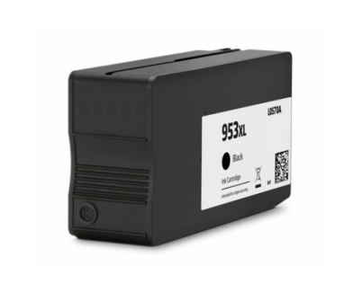 HP OfficeJet Pro 8718 Cartuchos Compatibles y Tinta Original
