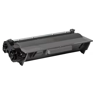 Cartucho Toner Brother TN3512 Compatible