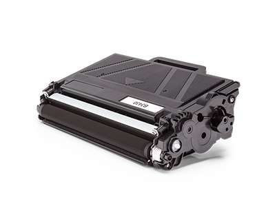 Cartucho Toner Brother TN3520 Compatible