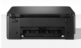 Cartuchos Brother DCP-J1313DW