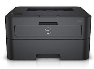 Dell E310DW - Cartuchos Compatibles y Tinta Original