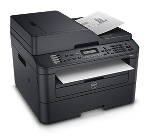 Cartuchos Dell E515DN