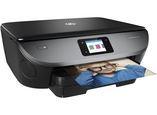 Cartuchos Hp Envy Photo 7130 All-in-One