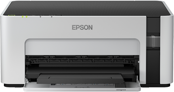 Cartuchos Epson EcoTank ET M1120