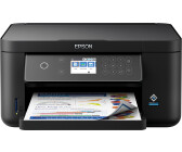 Cartuchos Epson Expression Home XP-3205