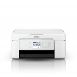 Cartuchos Epson Expression Home XP-4155