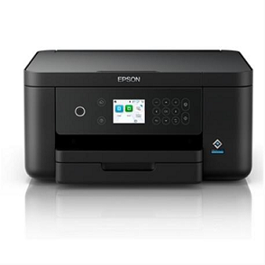 Cartuchos Epson Expression Home XP-5205