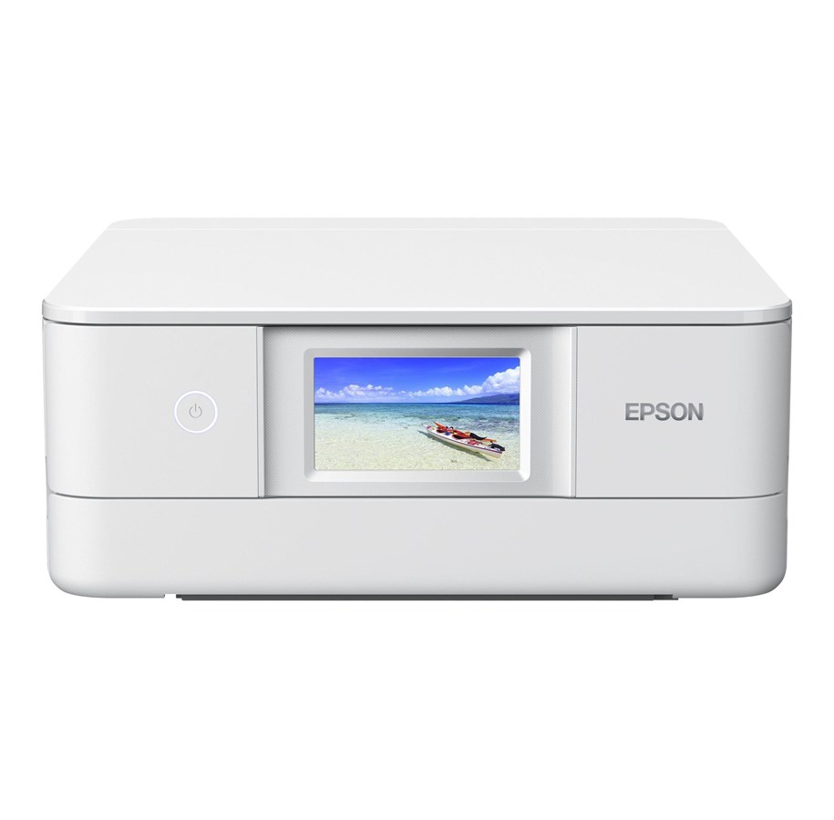 Cartuchos Epson Expression Photo XP-8605