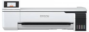 Cartuchos Epson SureColor SC-T2100