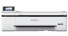 Cartuchos Epson SureColor SC-T3100M MFP