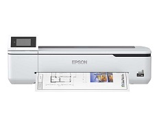 Cartuchos Epson SureColor SC-T3100N