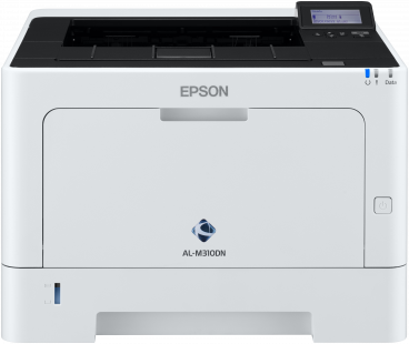 Toner Epson WorkForce AL-M310DN