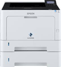 Toner Epson WorkForce AL-M310DTN