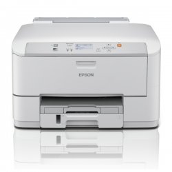 Cartuchos Epson WorkForce Pro WF-M5190DW