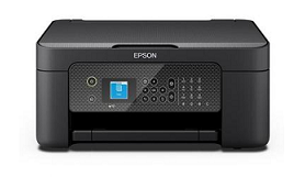 Cartuchos Epson WorkForce WF-2910DWF