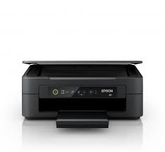 Epson Expression Home XP-2105 