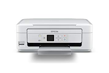 Epson Expression Home XP-355 
