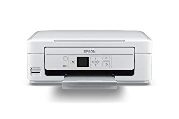 Cartuchos Epson Expression Home XP-355