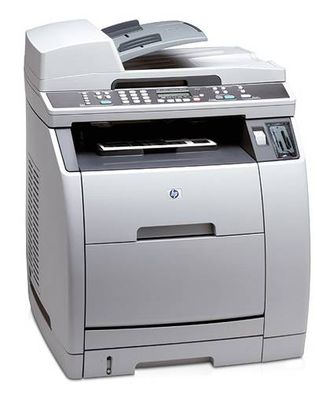 ▷ HP Color LaserJet 2840 ◁ Toner Compatible y Cartucho Original