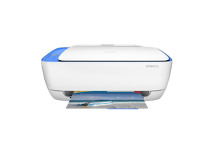 ▷ HP DeskJet 3634 ◁ Cartuchos Compatibles y Tinta Original