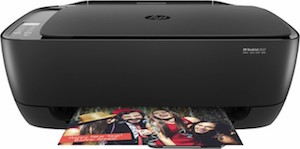 HP DeskJet 3637 Cartuchos Compatibles y Tinta Original