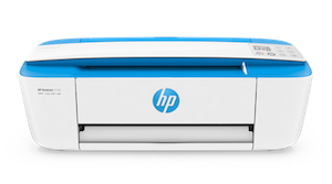 HP DeskJet 3700 Cartuchos Compatibles y Tinta Original