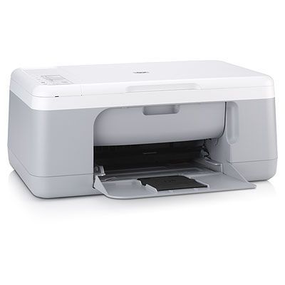 HP DeskJet F2280 Cartuchos Compatibles y Tinta Original