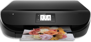 HP Envy 4520 Cartuchos Compatibles y Tinta Original