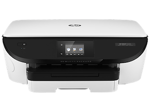 ▷ HP Envy 5646 ◁ Cartuchos Compatibles y Tinta Original
