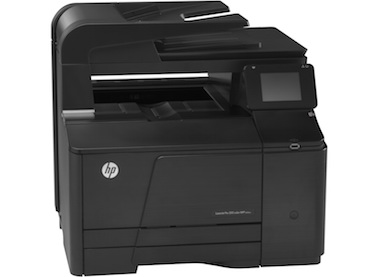 ▷ HP LaserJet Pro M275 ◁ Toner Compatible y Cartucho Original