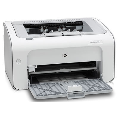 🥇 HP LaserJet Pro P1102w 🥇 Toner Compatible y Cartucho Original