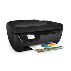 HP OfficeJet 3830 Cartuchos Compatibles y Tinta Original