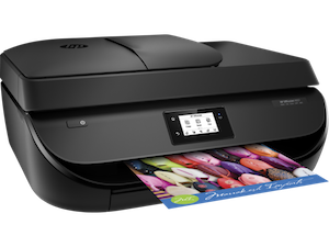 ▷ HP OfficeJet 4657 ◁ Cartuchos Compatibles y Tinta Original