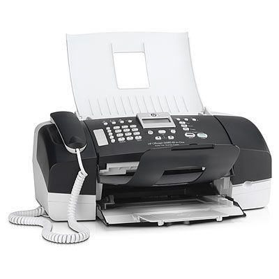 ▷ HP OfficeJet J3680 ◁ Cartuchos Compatibles y Tinta Original