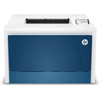 Toner HP Color LaserJet Pro 4202dn