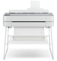 Cartuchos HP DesignJet Studio Steel 24