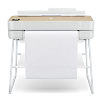 Cartuchos HP DesignJet Studio 24