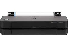Cartuchos HP DesignJet T230