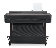 Cartuchos HP DesignJet T650