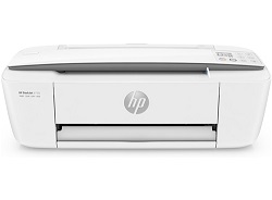 HP DeskJet 3750 Cartuchos Compatibles y Tinta Original
