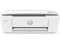 Cartuchos HP DeskJet 3750