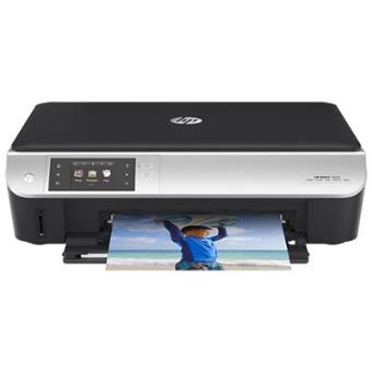 Cartuchos HP Envy 5534 e-All-in-One