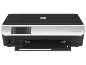 Cartuchos HP Envy 5539 e-All-in-One