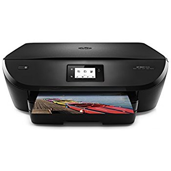 Cartuchos HP Envy 5545 e-All-in-One